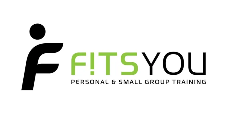 Fitsyou Personal & Small Group Training sportschool in s-Hertogenbosch
