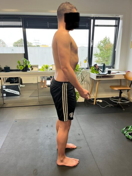 Afbeelding van sportschool Stefit Functional Fitness/ Functional Patterns