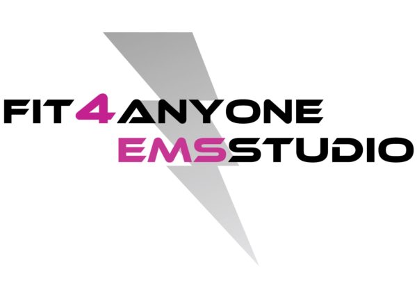 Afbeelding van sportschool Fit4anyone EMS Bodytec Studio Maastricht