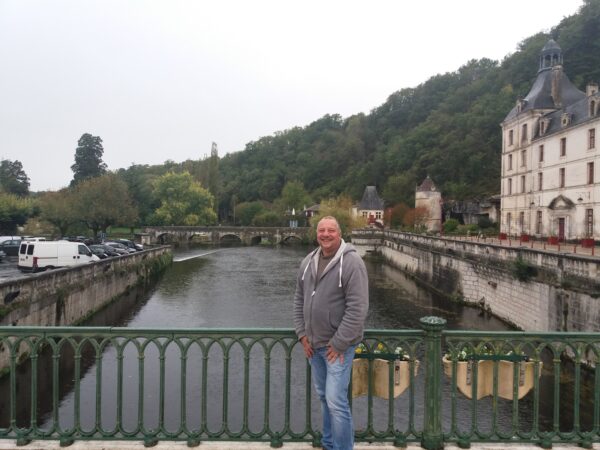 Afbeelding van sportschool Personal Fit Noord - Personal Training Haren & Groningen - The Gym Haren