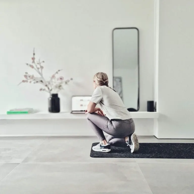 Sports Lovers : Online Fitness / Thuis Sporten sportschool in Maastricht