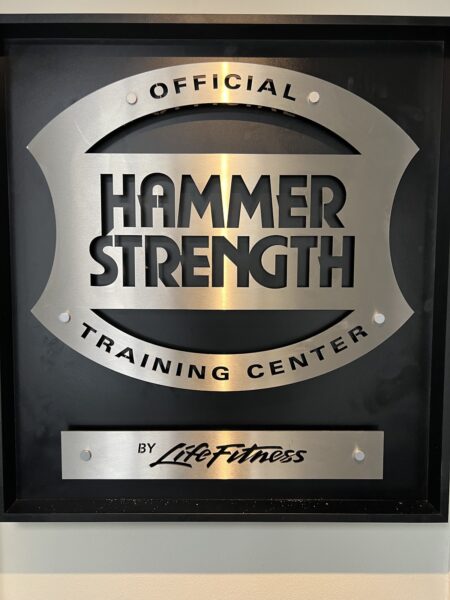 Afbeelding van sportschool Muscle-fit Boxing & Fitness