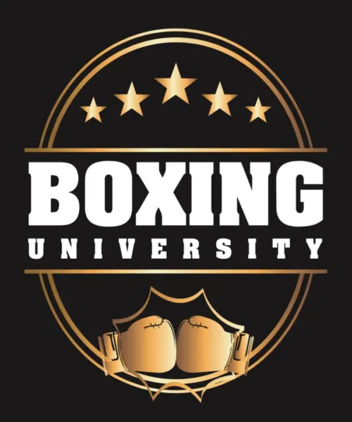 Afbeelding van sportschool Boxing University