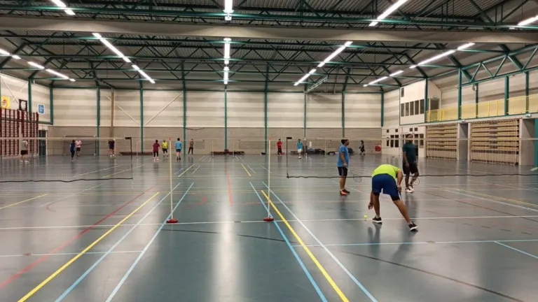 Wat kost een sportschool per stad? Prijsvergelijking per stad