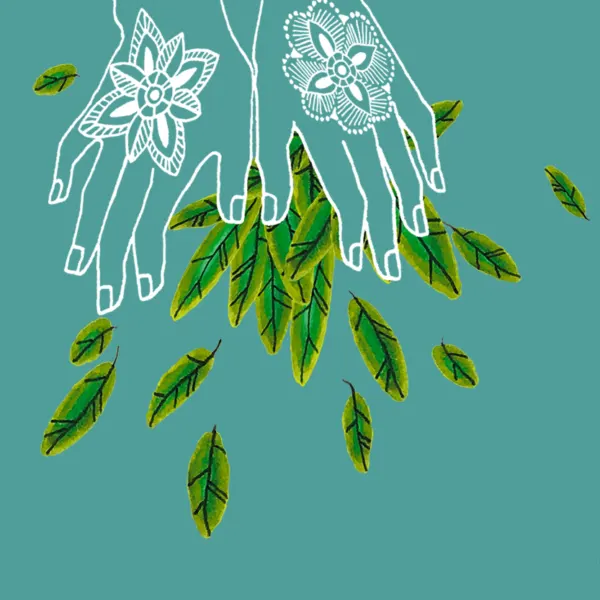 Afbeelding van sportschool Guna, Ayurveda & Yoga