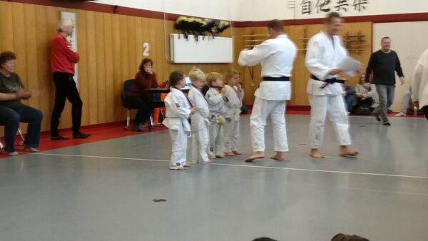 Afbeelding van sportschool Sportclub Haarlem Oost