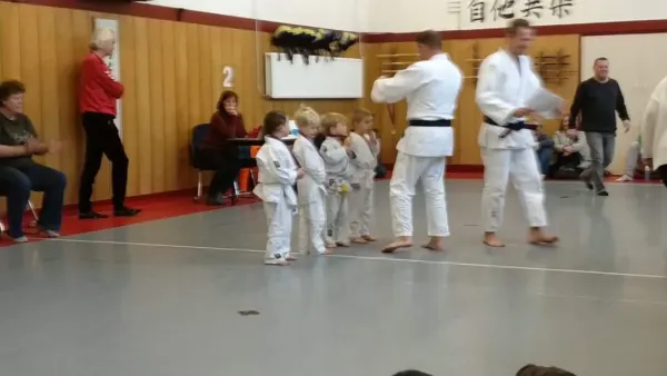 Afbeelding van sportschool Sportclub Haarlem Oost