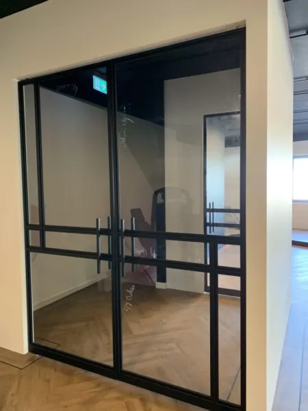 Afbeelding van sportschool PERSONAL MOTION | premium personal training club