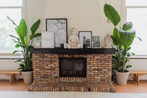 Afbeelding van sportschool het Internaat