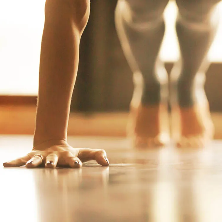 Geertje van der Stempel, Akasha Kronieken readings en Pilates sportschool in Leiderdorp