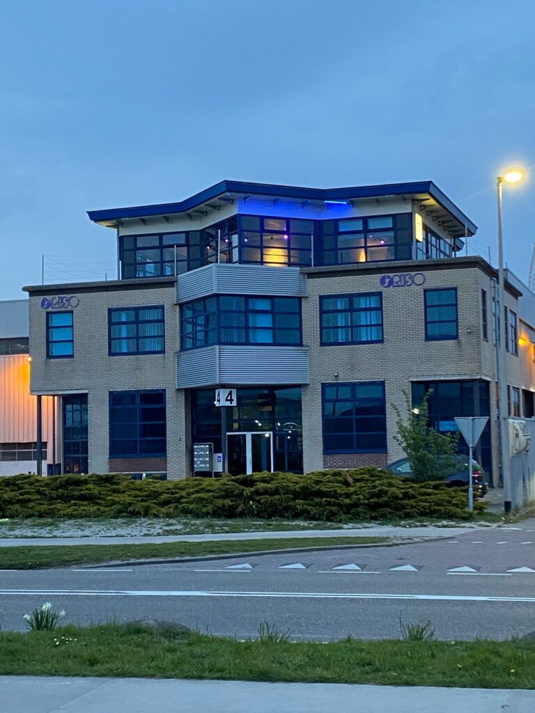 Fitness365 Hooglanderveen