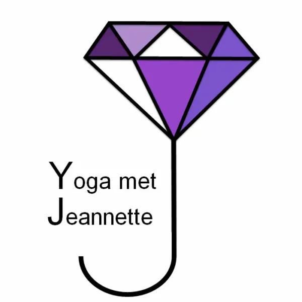 Afbeelding van sportschool Yoga met Jeannette