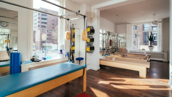 Studio Zuid