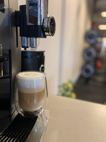 Afbeelding van sportschool Club Citrus