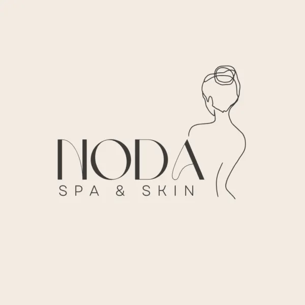 Afbeelding van sportschool Japanese head spa Bunde, Noda spa & skin