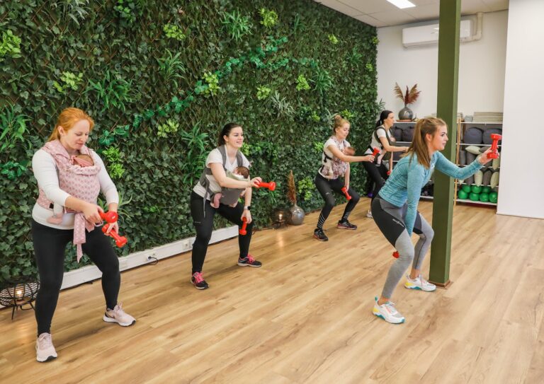 Mini & Mom Eindhoven