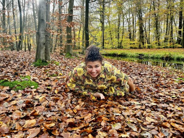 Foto van sportschool Yogastudio ZennSibility | Groepslessen & Prive Yoga