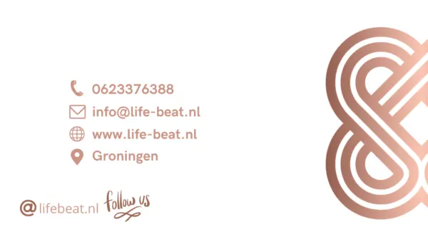 Afbeelding van sportschool Life-Beat