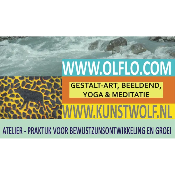 Afbeelding van sportschool OLFLO