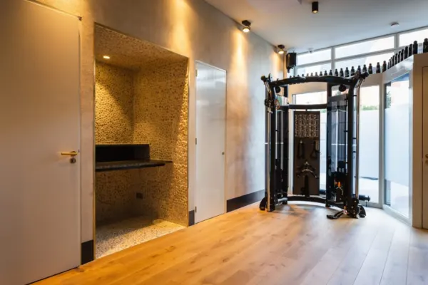 Afbeelding van sportschool Personal Training Groningen | DreamFit