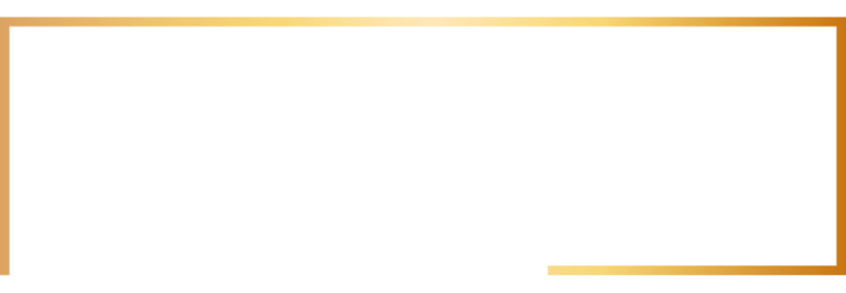 Fitness Atelier - Private Gym - Haarlem e.o