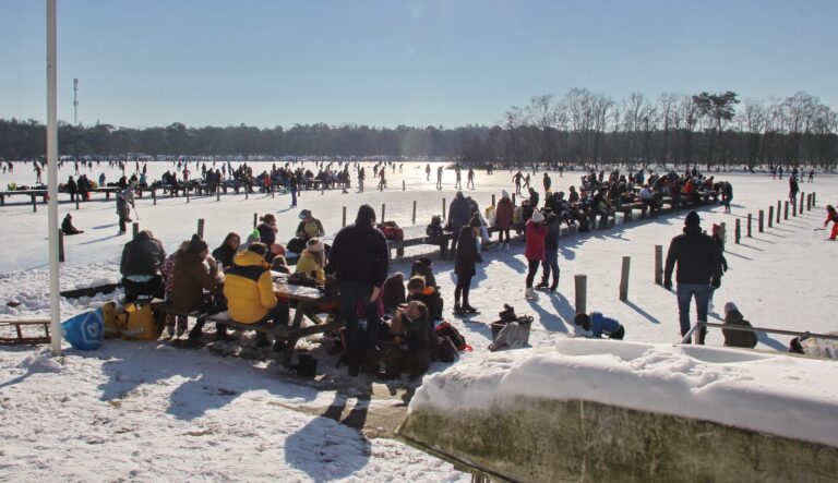 Vughtse IJsclub (VIJC)