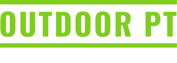 Afbeelding van sportschool Outdoor PT