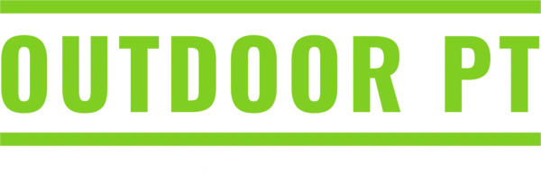 Afbeelding van sportschool Outdoor PT