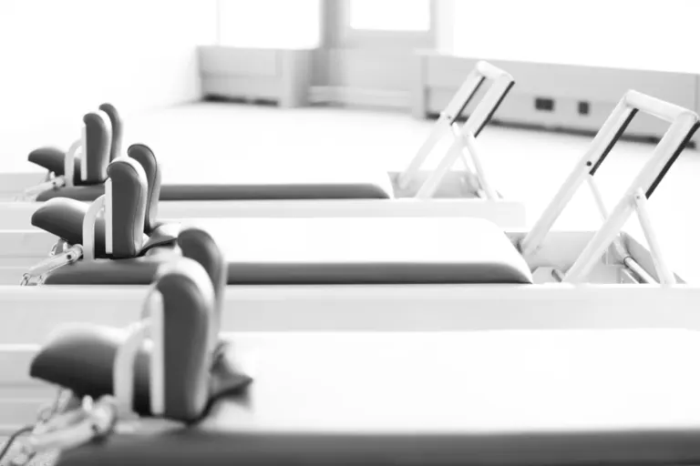 Everybody Pilates - Maastricht sportschool in Maastricht