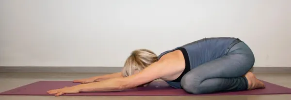 Afbeelding van sportschool Results! Yoga & Pilates Leiderdorp