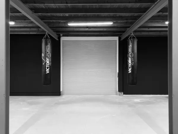 Afbeelding van sportschool Fitfriend Personal Training