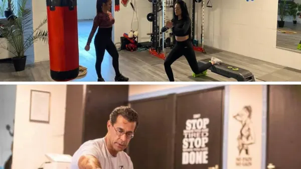 healthyfitnh