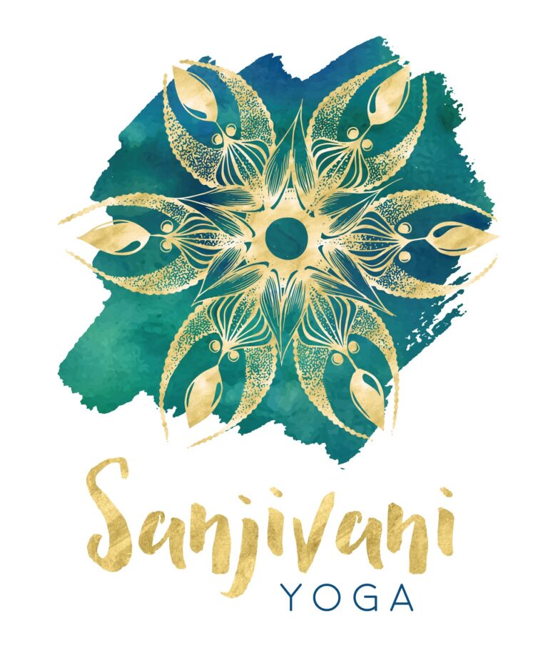 Sanjivani