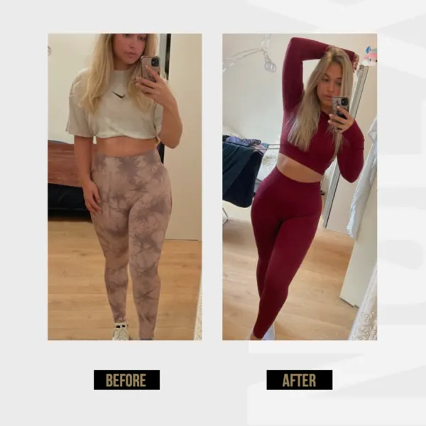 Afbeelding van sportschool NOEX Fitness