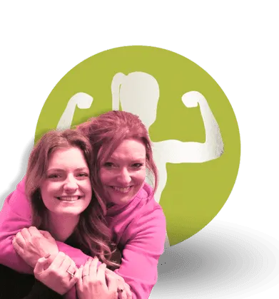 Fit4lady Leusden sportschool in Leusden