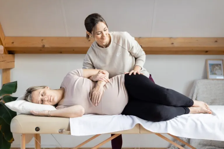 JUNO Health & Wellness | Fysiotherapie, Acupunctuur, Osteopatie en Yoga in Tilburg sportschool in Tilburg
