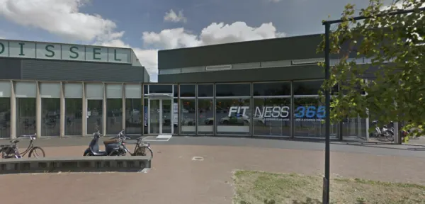Afbeelding van sportschool Alignment Club | Personal Training, Coaching & Fysiotherapie