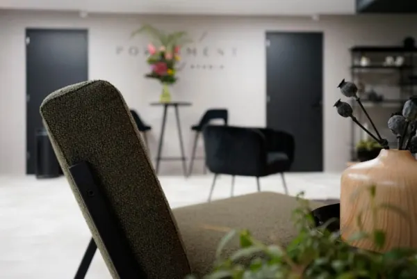 Afbeelding van sportschool Powerment Studio - Personal training & coaching