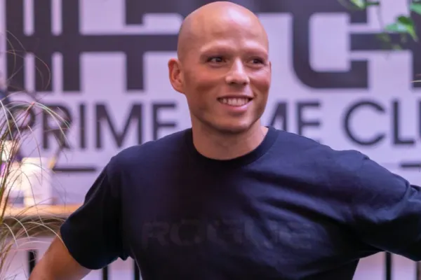 Afbeelding van sportschool PRIME Personal Training