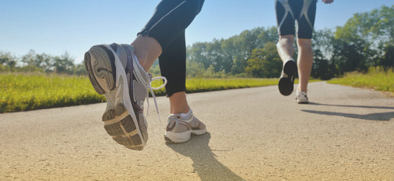 FysioFit Eindhoven Zuid