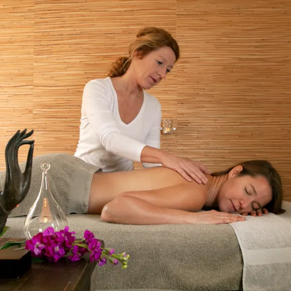 Afbeelding van sportschool Guna, Ayurveda & Yoga