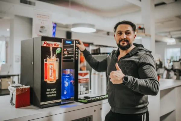 Afbeelding van sportschool Snap Fitness Den Bosch