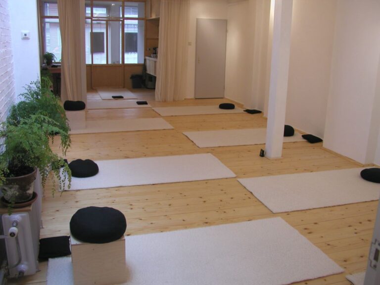 Studio Moesstraat