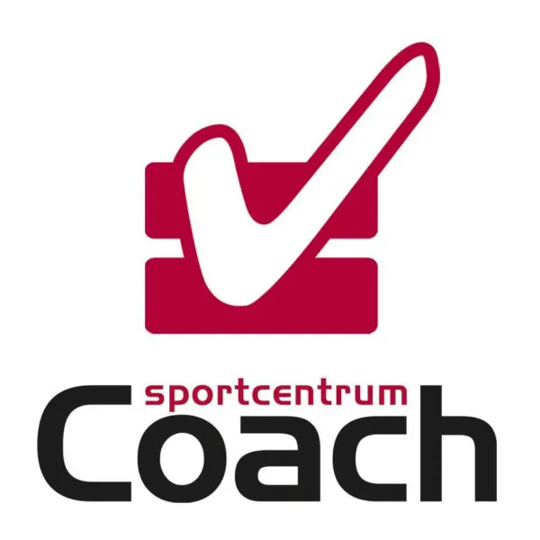 Afbeelding van sportschool Sportcentrum Coach