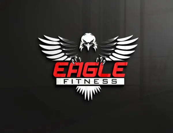 Eagle Fitness