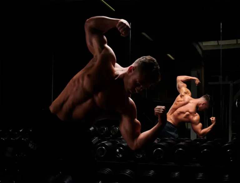 Get fit by max sportschool in Breda