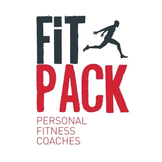 Fitpack