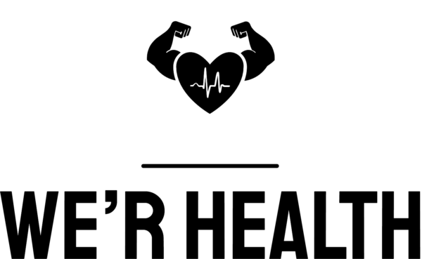 Afbeelding van sportschool We'R Health Personal Training