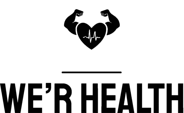 Afbeelding van sportschool We'R Health Personal Training