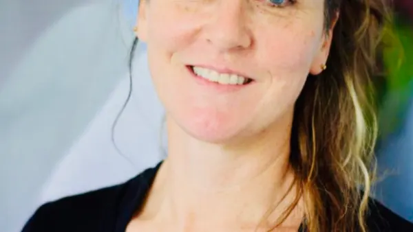 Wise Woman Fitness & Coaching